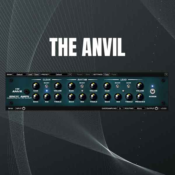 the-anivil-img