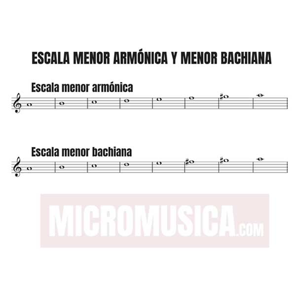 escalas-menor-armonica-y-bachiana