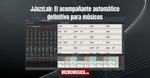 imagen-JJazzlab
