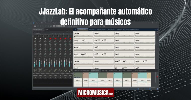 imagen-JJazzlab